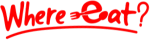 Eat At logo