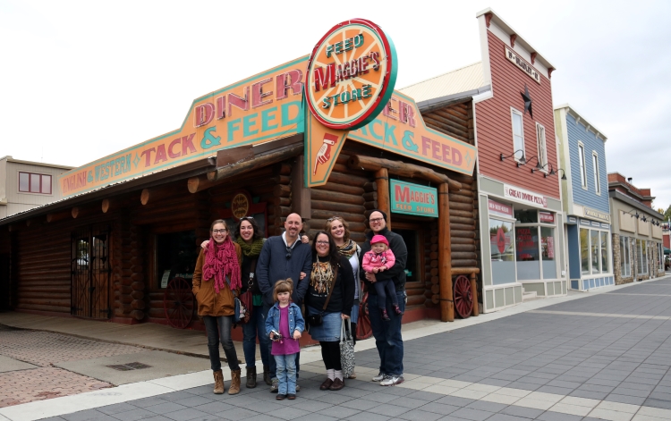 Heartland Road Trip 2026: Small-Town Gems & The Science of Roadside Dining
